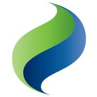 SSE Airtricity