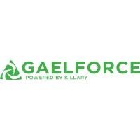GaelForce_Events