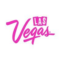 Las Vegas Convention and Visitors Authority - LVCVA