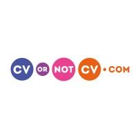 cvornotcv.com