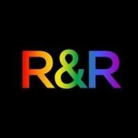 R&R Partners