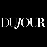 DuJour Media