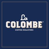 La Colombe Coffee Roasters