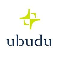 Ubudu