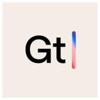 Gutenberg Technology