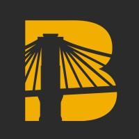 Brooklyn Chamber of Commerce