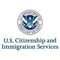 USCIS
