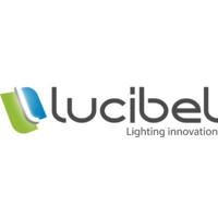 Lucibel SA