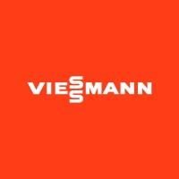 Viessmann