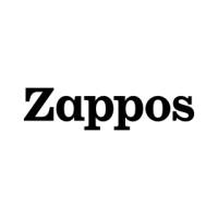 Zappos Family of Companies