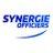 SYNERGIE OFFICIERS