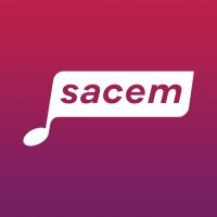 SACEM