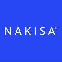 Nakisa