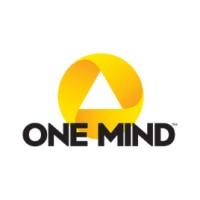 One Mind