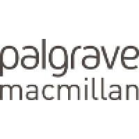 Palgrave Macmillan