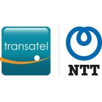 TRANSATEL (an NTT company)