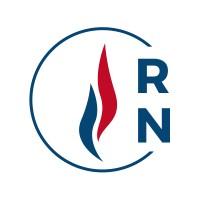 RASSEMBLEMENT NATIONAL