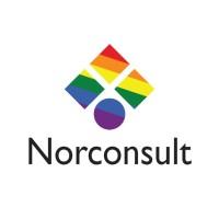 Norconsult