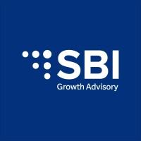 SBI, The Growth Advisory