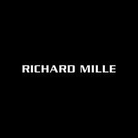 Richard Mille