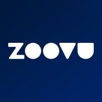 Zoovu