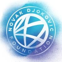 Novak Djokovic Foundation