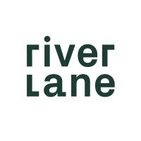 Riverlane