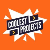 Coolest Projects Showcase