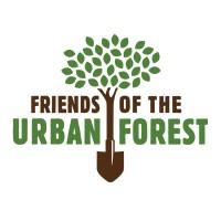 Friends of the Urban Forest