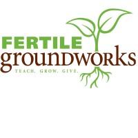 Fertile GroundWorks