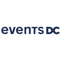 Events DC
