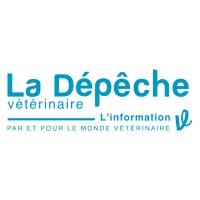 La Dépêche Vétérinaire