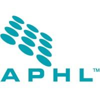 APHL - Association of Public Health Laboratories