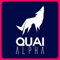 Quai Alpha