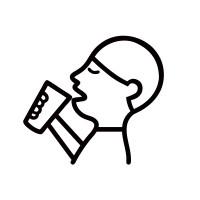 HEYTEA