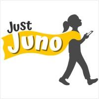 Just Juno