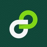 Eightwire