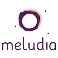 Meludia