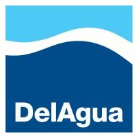 DelAgua Group