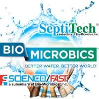 BioMicrobics, Inc. - Better Water. Better World.®