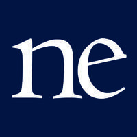 New England Real Estate Journal