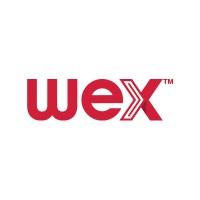 WEX