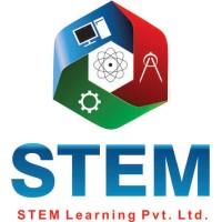 STEM Learning 