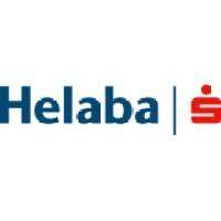 Helaba