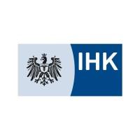 IHK Frankfurt am Main