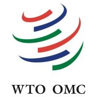 World Trade Organization