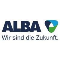 ALBA