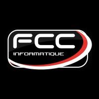 FCC INFORMATIQUE