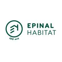 Epinal Habitat