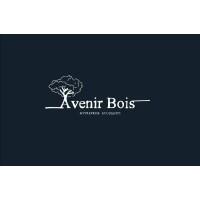 Avenir Bois - Entreprise Etudiante de l'ENSTIB